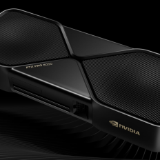 Простий перепак RTX 2080 Ti підвищив FPS майже вдвічі 12
