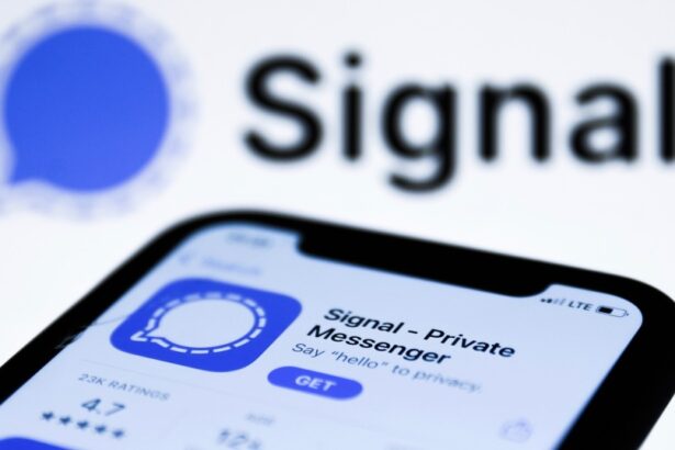 CyberCalm посилює кібербезпеку українських компаній 4