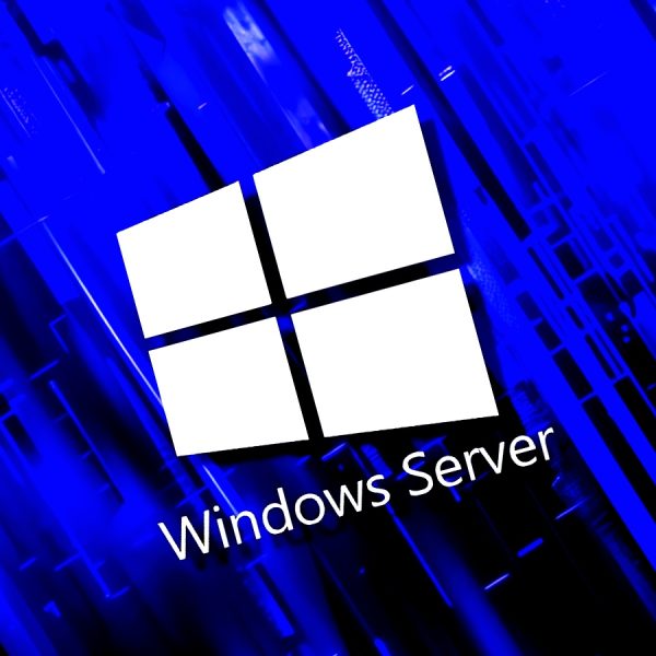 Windows Server 2022: 60 днів до завершення основного періоду підтримки