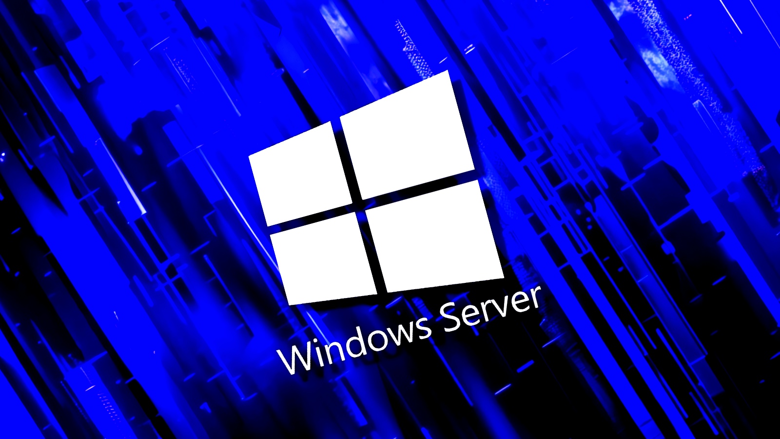 Windows Server 2022: 60 днів до завершення основного періоду підтримки 1 Windows Server 2022: 60 днів до завершення основного періоду підтримки 1