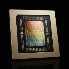 Intel Diamond Rapids Xeon 7 отримають 256 P-ядер та 1.28 ГБ кешу 21 Intel Diamond Rapids Xeon 7 отримають 256 P-ядер та 1.28 ГБ кешу 21