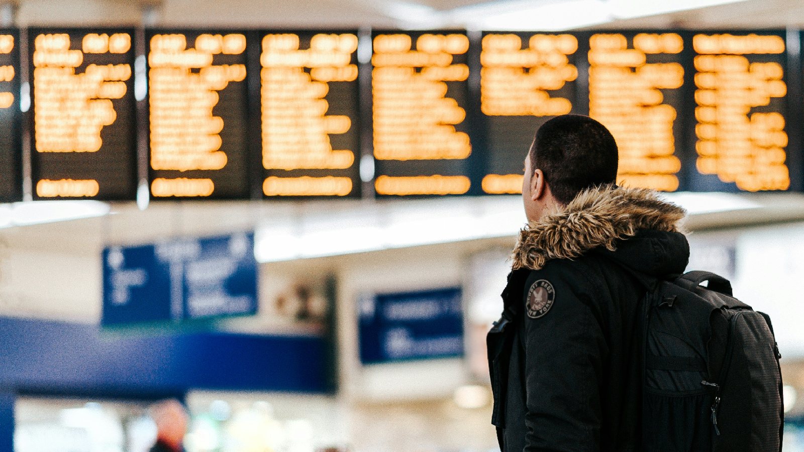 FulcrumSec зламав Manchester Airports, викравши 86 ГБ даних 1 FulcrumSec зламав Manchester Airports, викравши 86 ГБ даних 1