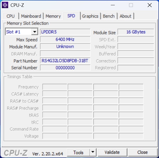 GMKtec NucBox EVO X1 PRO: потужність Ryzen AI 9 HX 470 у компактному корпусі 5 GMKtec NucBox EVO X1 PRO: потужність Ryzen AI 9 HX 470 у компактному корпусі 5