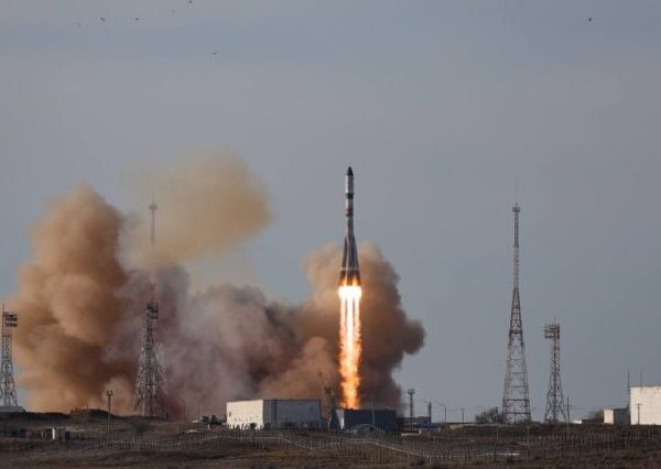 Україна знищила російський завод ракет за допомогою крилатих ракет