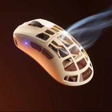Noctua зосередиться на якості та продуктивності, а не на естетиці кулерів 5