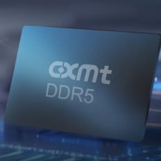 Reddit-користувач знайшов у Walmart ПК з RTX 5070 від iBUYPOWER за $800 зі знижкою $1100 8