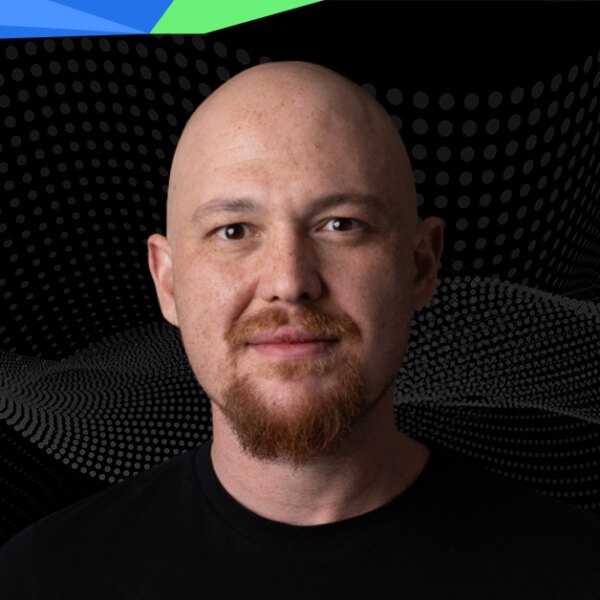 Amjad Masad з Replit виступить на TechCrunch Disrupt 2026