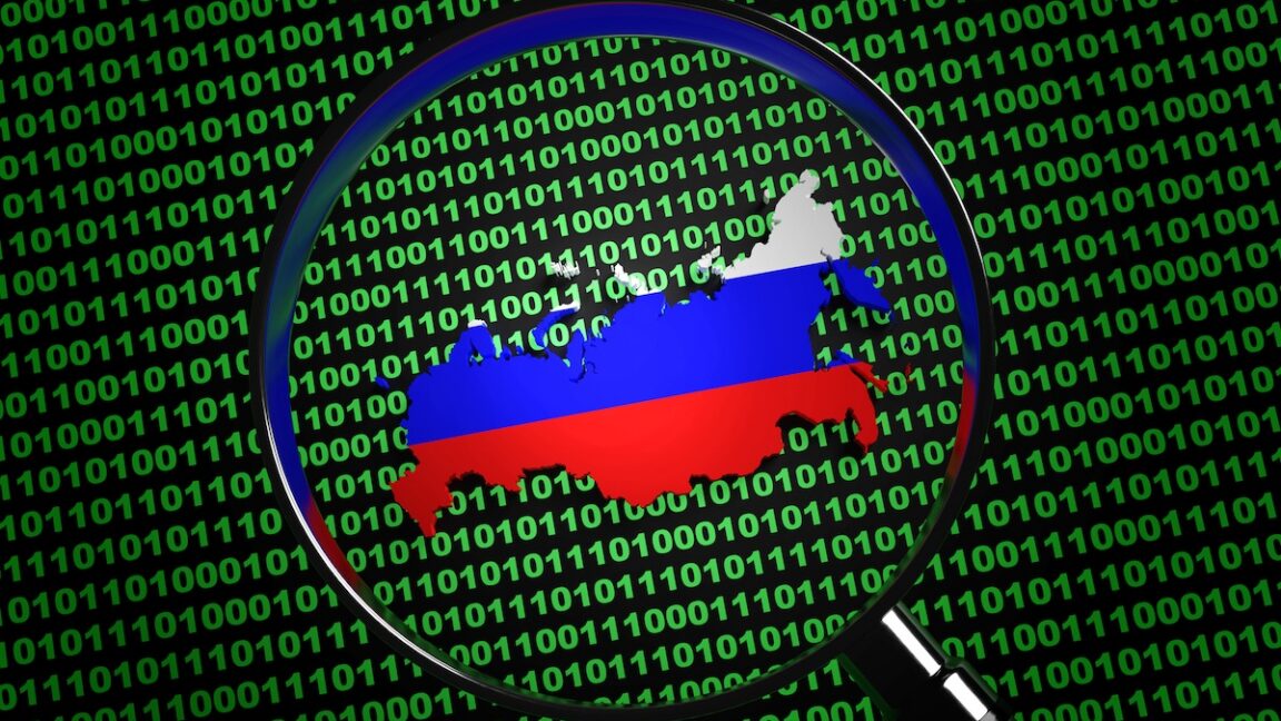 США пропонують $10 мільйонів за інформацію про групу, що зламала Signal та WhatsApp 2