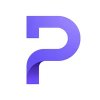 Яка VPN має найбільшу кількість країн у своїй мережі? 2