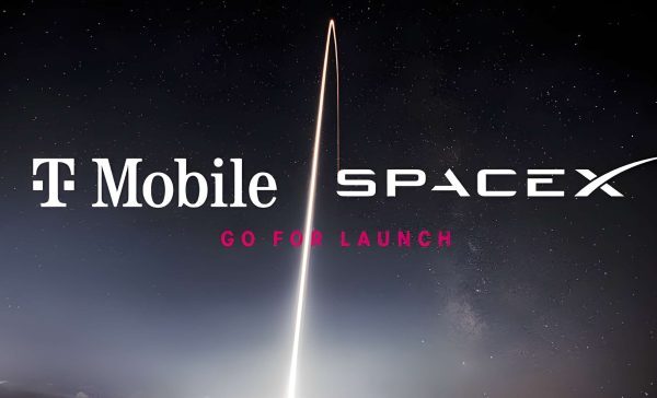 Гендиректор T-Mobile: “Загроза від Starlink перебільшена”, а вихід SpaceX на ринок мобільних операторів не має сенсу