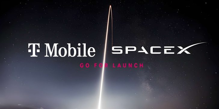 Гендиректор T-Mobile: "Загроза від Starlink перебільшена", а вихід SpaceX на ринок мобільних операторів не має сенсу 1