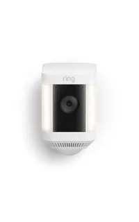 Amazon підвищив ціни на пристрої, але знижки на Fire TV Stick, Ring та інше сягають 60% 12