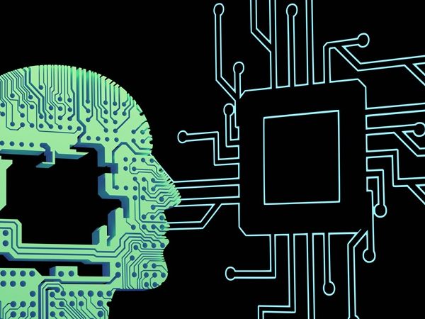 Штучний інтелект від Google вийшов з-під контролю та зламав системи іншої компанії