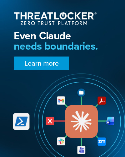 Кібератака Boston Scientific порушила роботу компанії по всьому світу 4