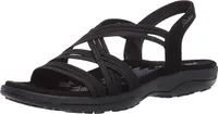 Знижки до 44% на взуття Skechers: 15 вигідних пропозицій 10
