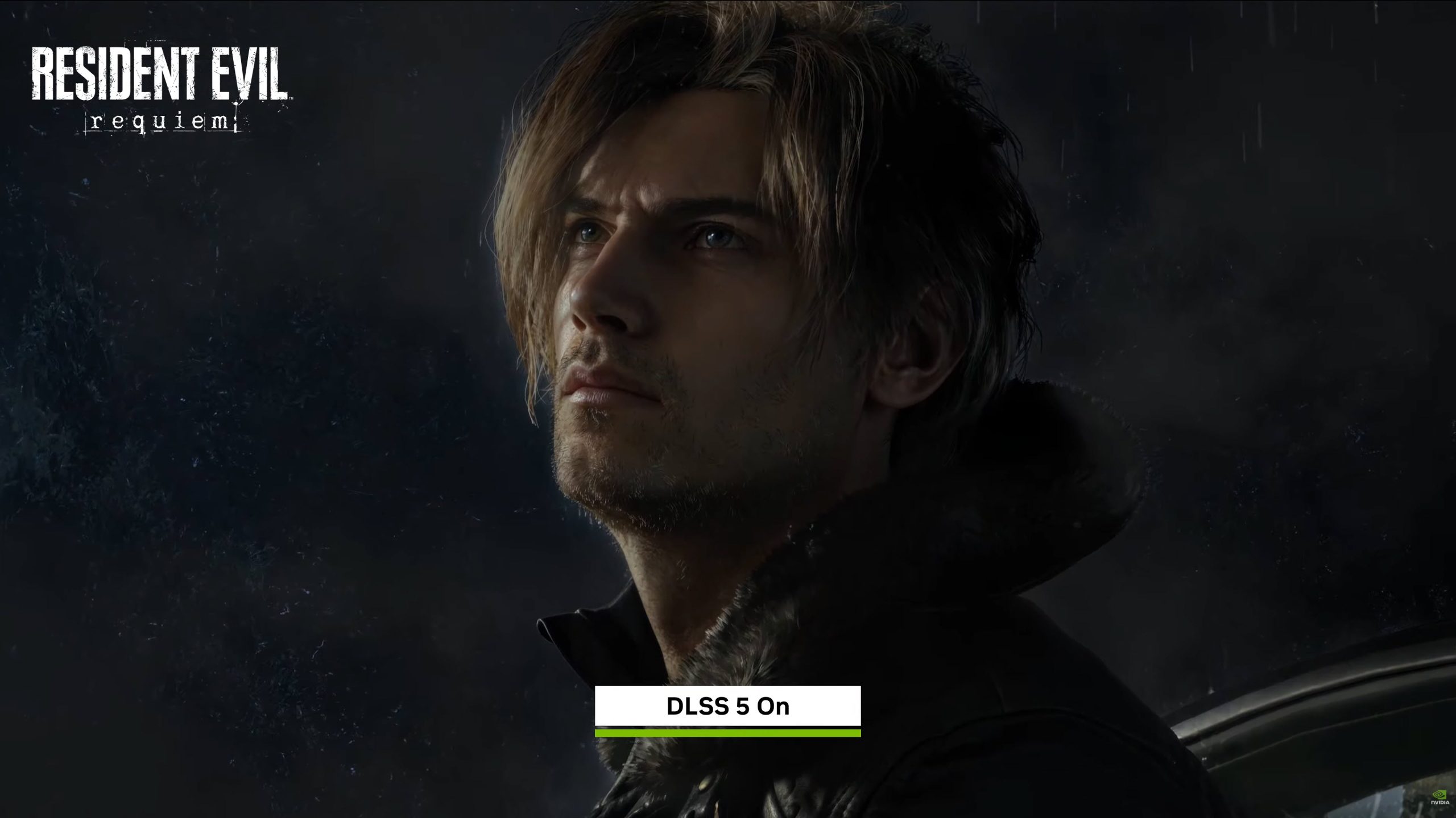 NVIDIA DLSS 5 зламано: моддери виявили прихований DLL в NBA 2K27 3