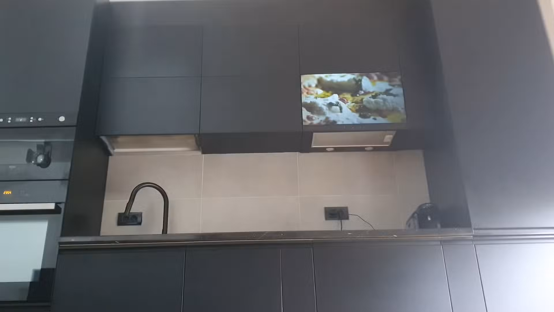 3 непотрібні, але круті проєкти для Home Assistant, які можна спробувати цими вихідними (7-9 серпня) 17 3 непотрібні, але круті проєкти для Home Assistant, які можна спробувати цими вихідними (7-9 серпня) 17