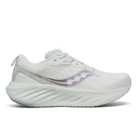 Біжи вигідно: Hoka, Brooks та Asics до 50% дешевше 27