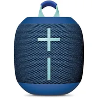 Наймасовіші знижки в історії: 41 пропозиція на 60-річчя Best Buy 2