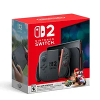 Best Buy святкує 60-річчя великим розпродажем 2 Best Buy святкує 60-річчя великим розпродажем 2
