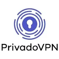 Яка VPN має найбільшу кількість країн у своїй мережі? 9