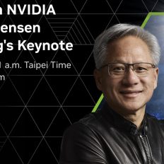 NVIDIA прискорює ШІ на DGX та RTX системах завдяки новим відкритим моделям та підтримці LTX 2.5 11