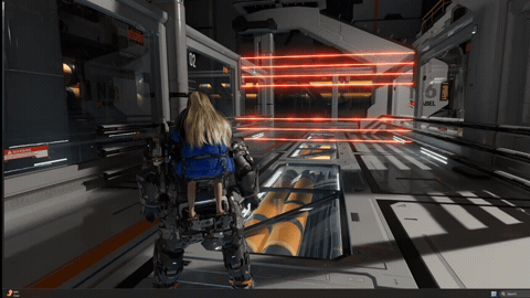 NVIDIA DLSS 4.5 Ray Reconstruction виправляє головний недолік трасування променів, але з нюансами 7