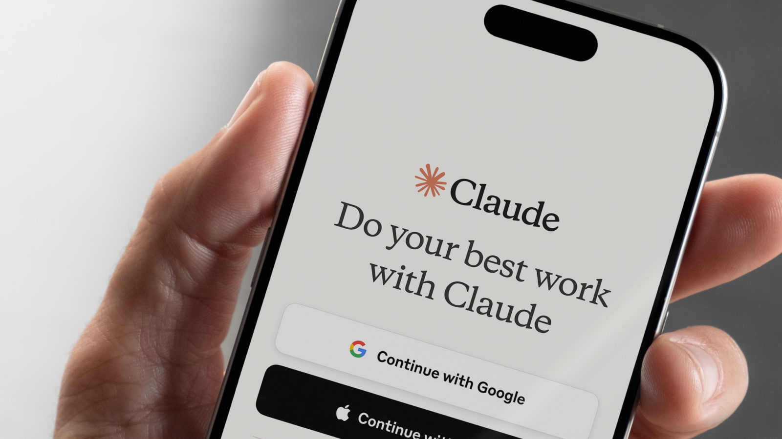 5 переваг Claude над ChatGPT 4