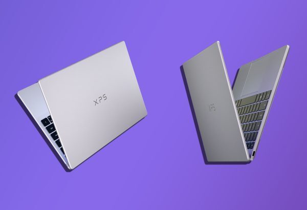 Dell XPS 13: Чи зможе конкурент MacBook Neo здолати цінові та дистрибуційні виклики? У Південній Кореї базова модель коштує $1400 — удвічі дорожче, ніж у США.