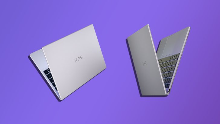 Dell XPS 13: Чи зможе конкурент MacBook Neo здолати цінові та дистрибуційні виклики? У Південній Кореї базова модель коштує $1400 — удвічі дорожче, ніж у США. 1