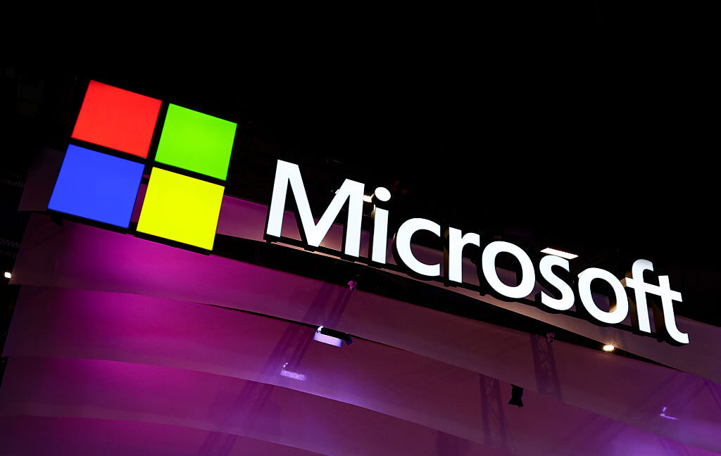 Anthropic виявляє помилки швидше, ніж Microsoft їх виправляє 2