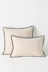 У Anthropologie знижки на елементи декору від $9 3