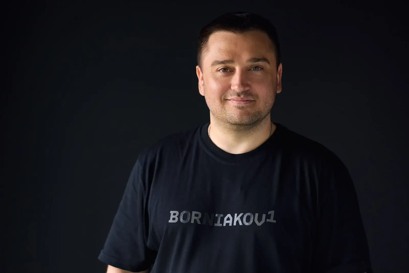 7 липня 2026: головні події дня 10