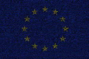 ЄС змусить Google відкрити дані пошуку та ШІ на Android