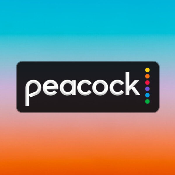 Peacock анонсував реліз нових серіалів та фільмів на вересень 2026 року