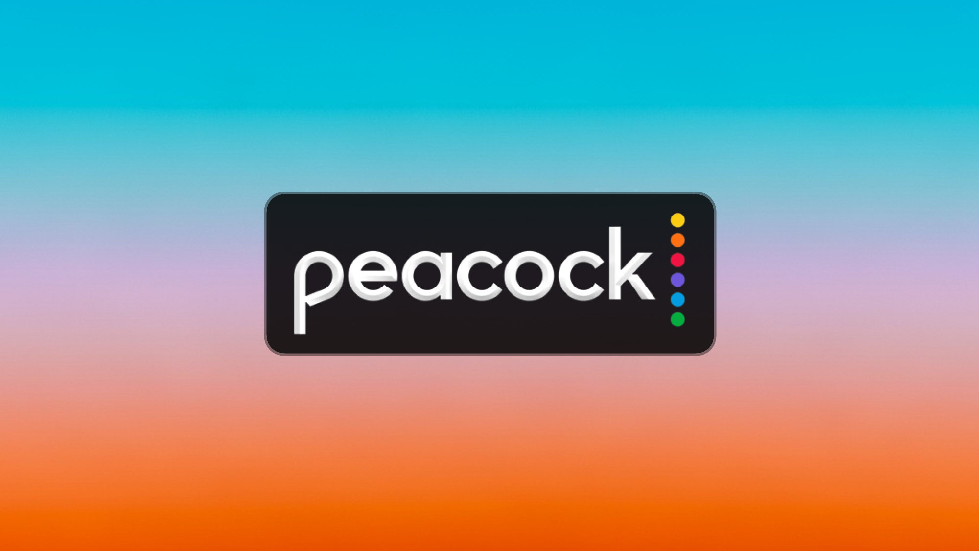 Peacock анонсував реліз нових серіалів та фільмів на вересень 2026 року 1