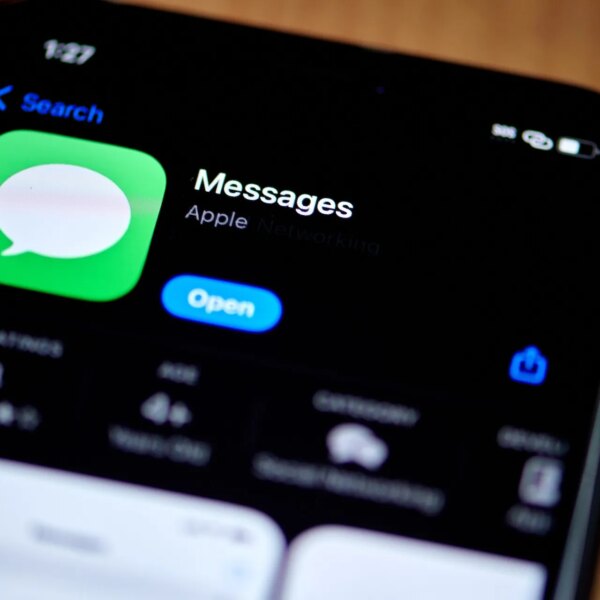 ChatGPT надсилатиме повідомлення через Apple Messages за допомогою нового плагіну