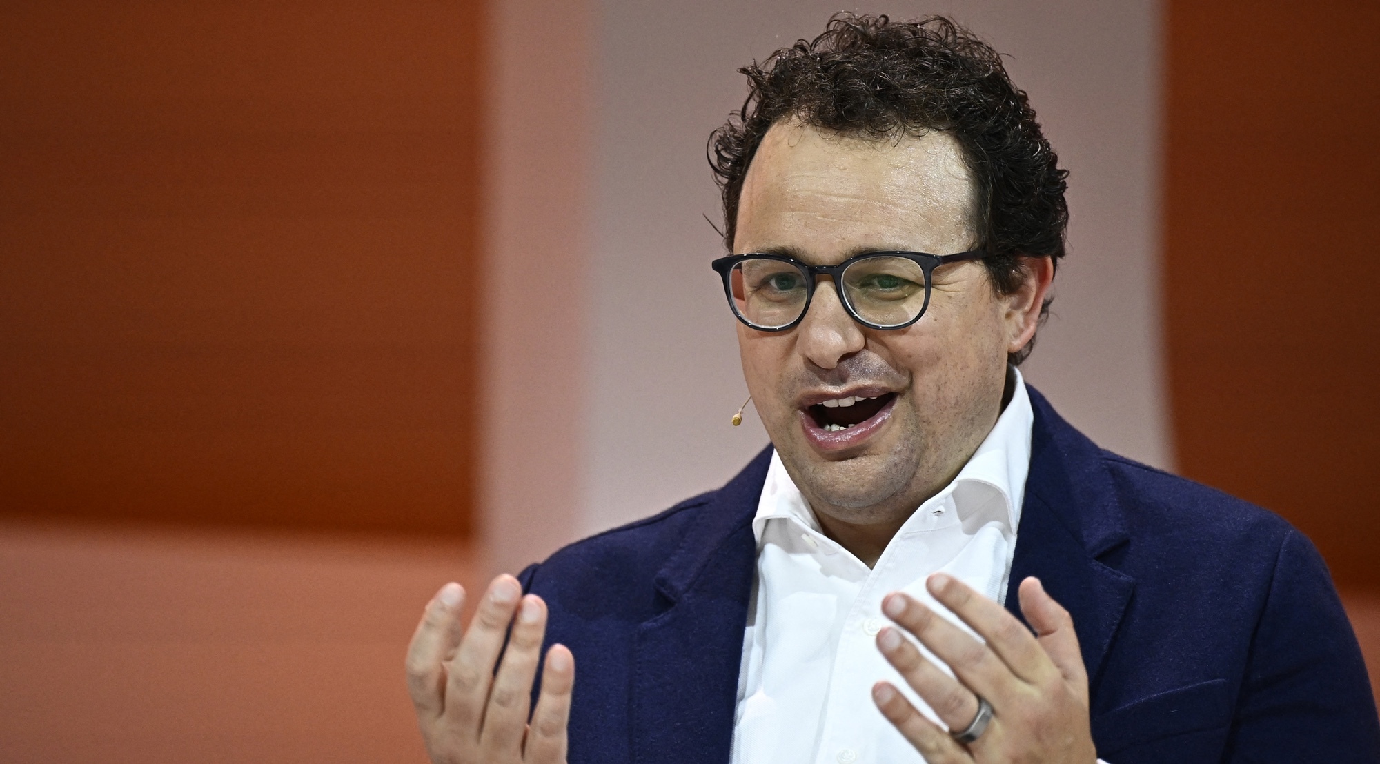 Neura Robotics: Штучний інтелект і роботи виконають усі фізичні завдання за 2–5 років 8
