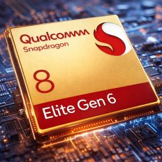 Модифікація кулера з двома процесорами допомагає старому чипсету Snapdragon досягти майже 100% стабільності в стрес-тестах 3DMark Wild Life Extreme та Solar Bay 18