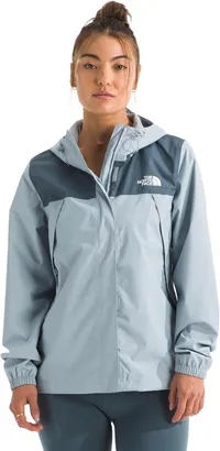 The North Face: знижки до 50% на одяг та аксесуари для школи 8 The North Face: знижки до 50% на одяг та аксесуари для школи 8