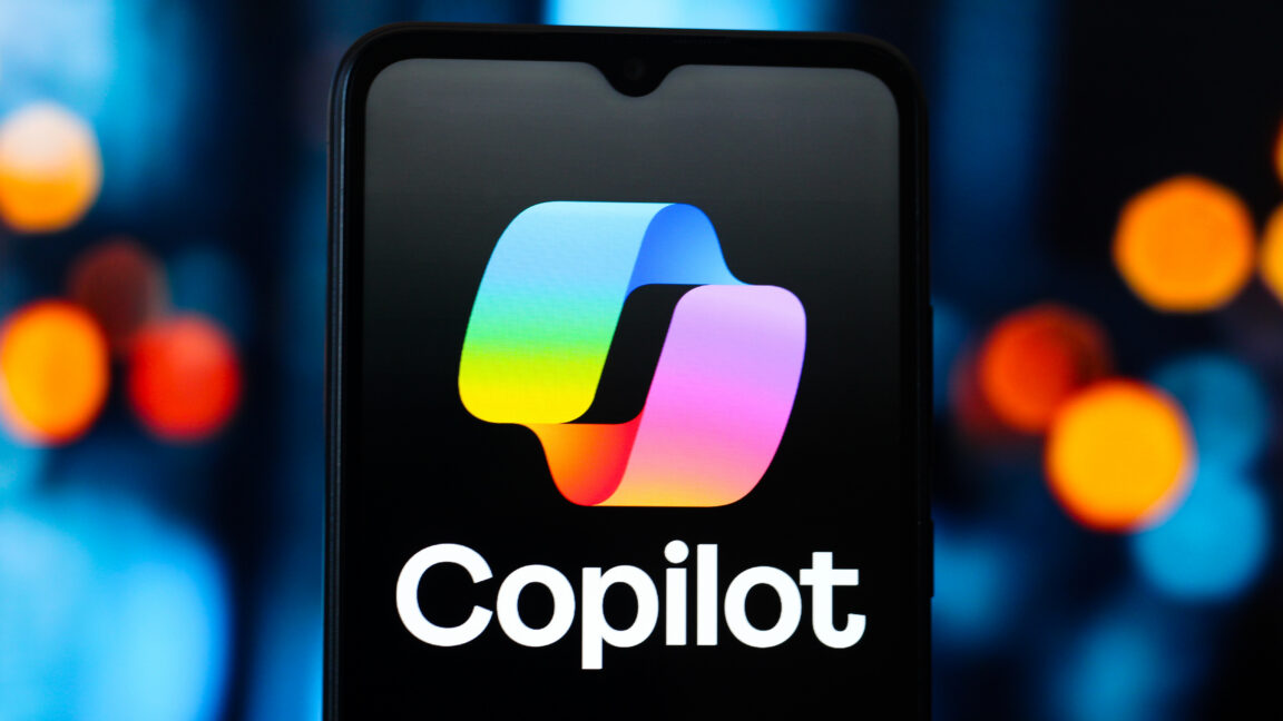 Microsoft Copilot зламали через секретний вхід 2