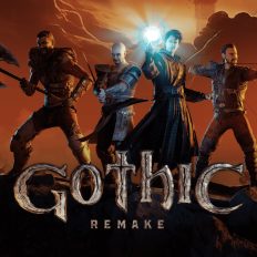 Embracer назвала дати релізів Darksiders 4 та нової Kingdom Come – 2027-2028 роки 8 Embracer назвала дати релізів Darksiders 4 та нової Kingdom Come – 2027-2028 роки 8