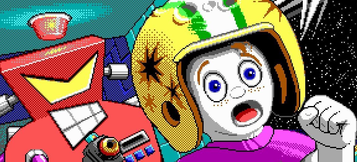 Bethesda та id Software зазнали значних скорочень штату Microsoft 2