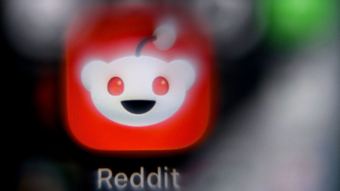 Reddit анонсує кардинальні зміни для old.reddit.com 2 Reddit анонсує кардинальні зміни для old.reddit.com 2