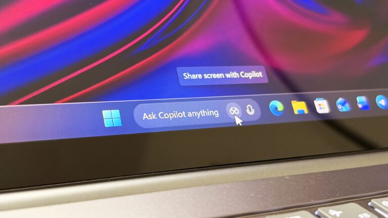 Microsoft відкликає функцію "Ask Copilot" у Windows 11 для її вдосконалення 19
