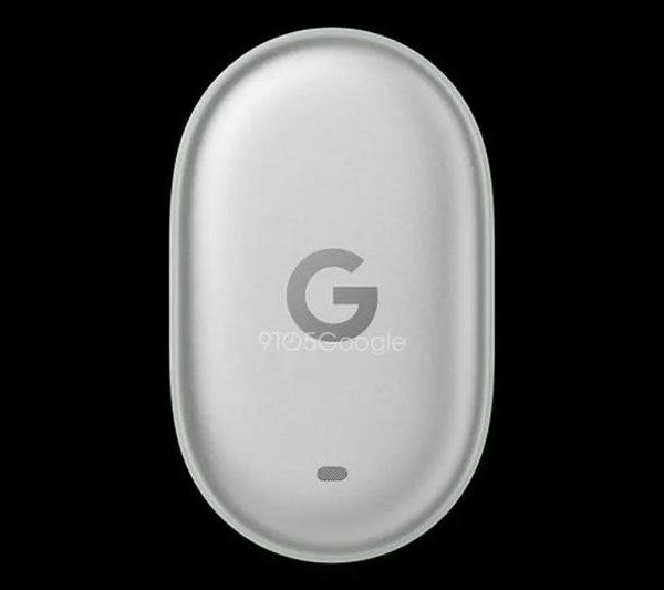 Google готує прямого конкурента AirTag — трекер Pixel Tag