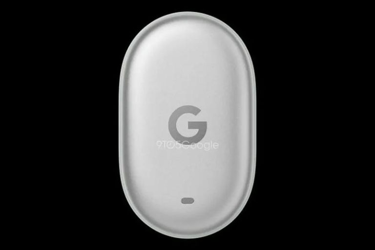 Google готує прямого конкурента AirTag — трекер Pixel Tag 15