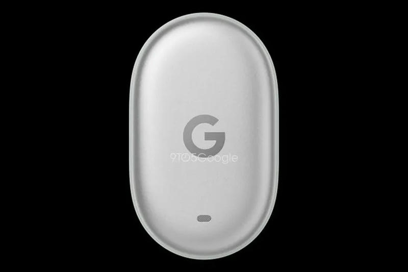 Google готує прямого конкурента AirTag — трекер Pixel Tag 1 Джерело зображення: 9to5google.com