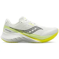 Біжи вигідно: Hoka, Brooks та Asics до 50% дешевше 25