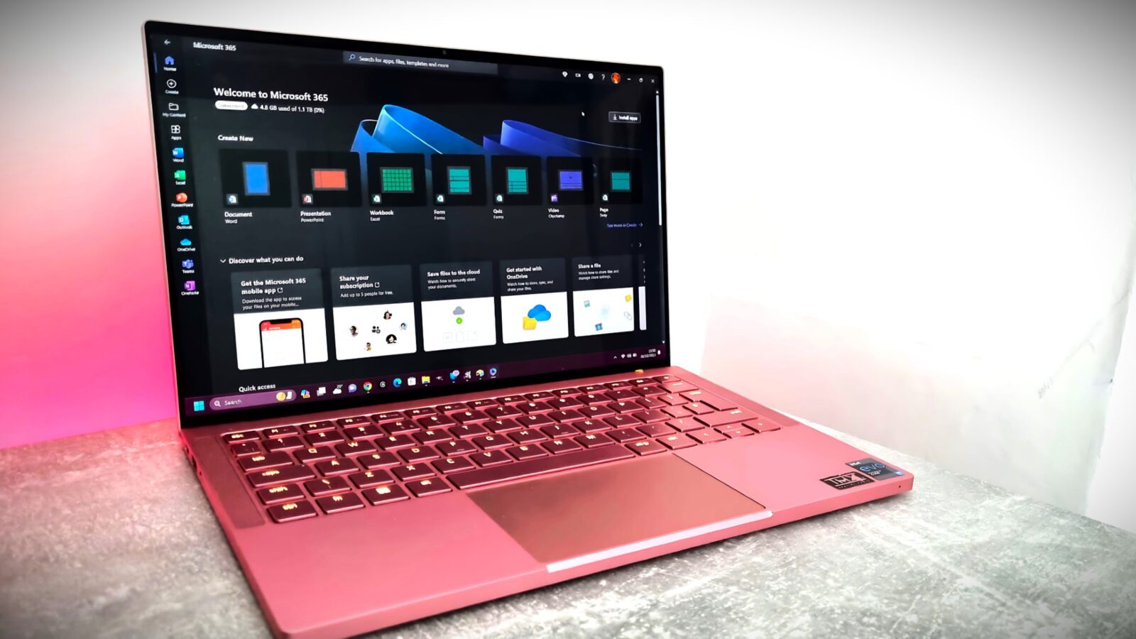 Microsoft перейменовує продукти, щоб просунути ШІ 3 Microsoft перейменовує продукти, щоб просунути ШІ 3